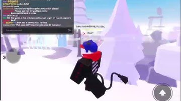 Real footage of me trying to find Dani in 2024 #icouldntfindher #gamenameisdanisttdances