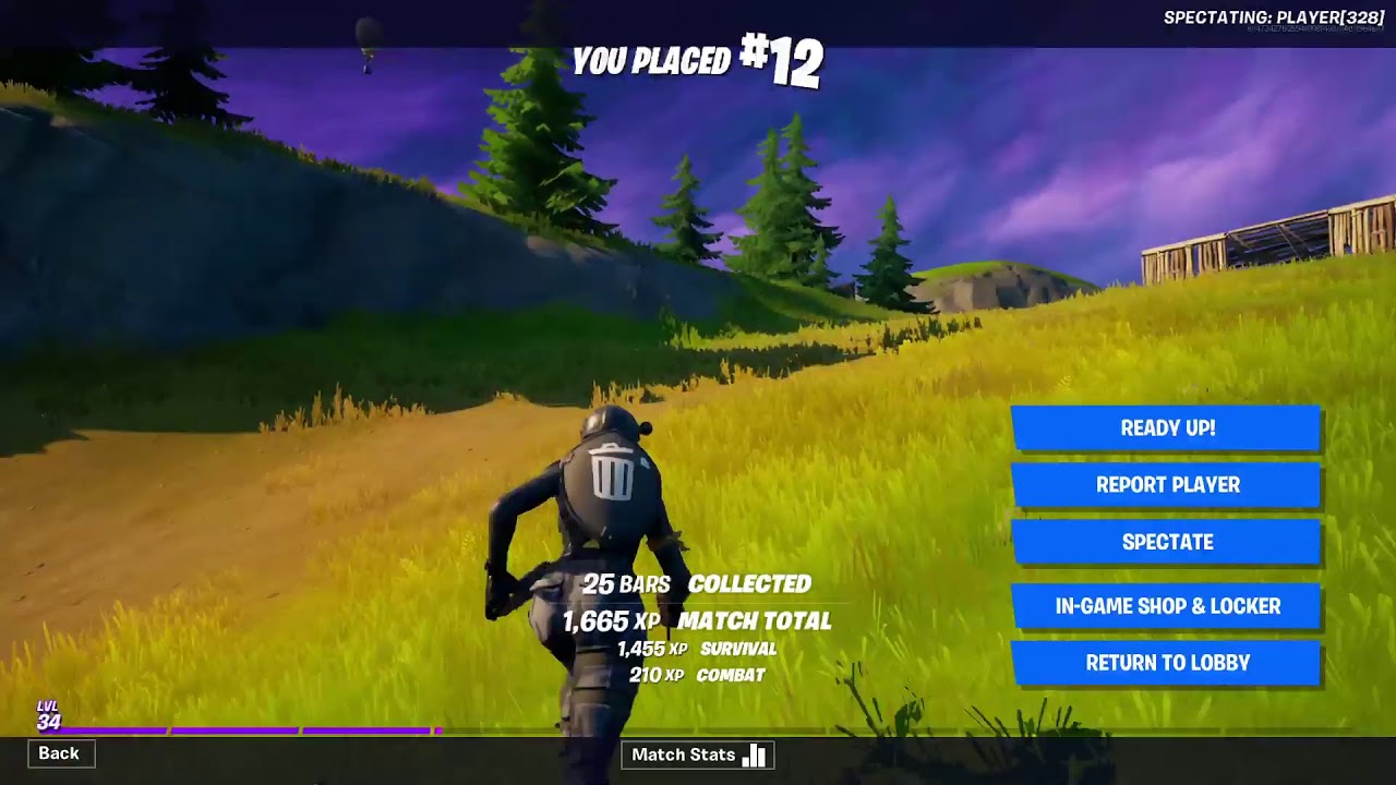 *NEW* Season 5 Winning In Solos- 50+ Wins Solos Wins (Fortnite Battle Royale)