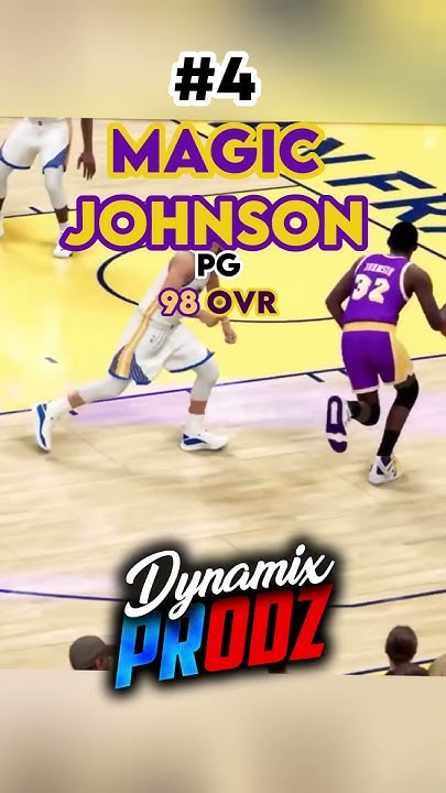 highest-rated-2k-players-of-all-time-nba-nbashorts-youtube