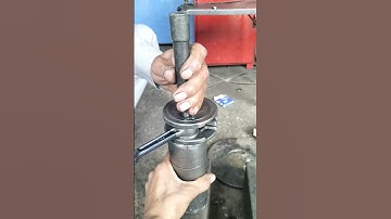 new ideas for Pakistan mechanics #shorts#video