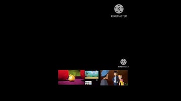 Up to faster 24 to el chavo where’s chicky and mini beat power rockers