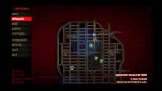 Prototype Part 10
