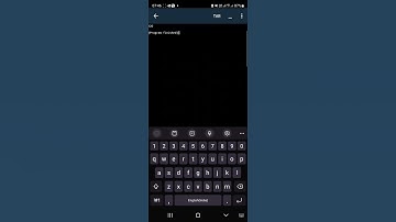Factorial Using Recursion #shorts #shortvideo #viral #trending #python #programming #viralvideo
