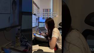 Motivada a estudar🤡 #estudos #motivaçao #concurseira #concursopublico #studytok #foco #estudecomigo