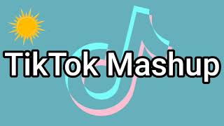 TikTok Mashup February 2022💫(Not Clear)💫