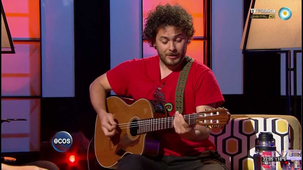 CHACARERA DEL SUFRIDO: Acordes y Letra para Guitarra, Ukulele, Bajo y Piano  (Raly Barrionuevo)