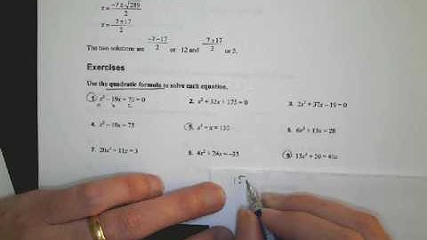 Math 2 Unit 12B 3 or 12 7 Homework Help Morgan