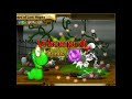 Let S Play Bookworm Adventures Chapter 26 Graveyard Of Lost Hopes 