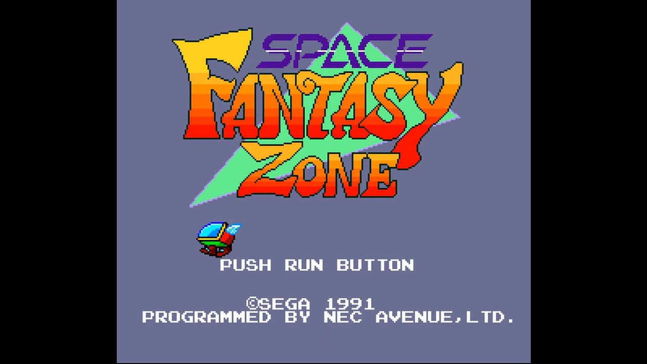 ファズ　AES102A Bizarre Zone-X7 ファズ AES102A Bizarre Zone-X7 - メルカリ