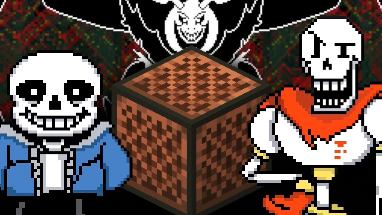 how to make music like undertale how to make music like undertale