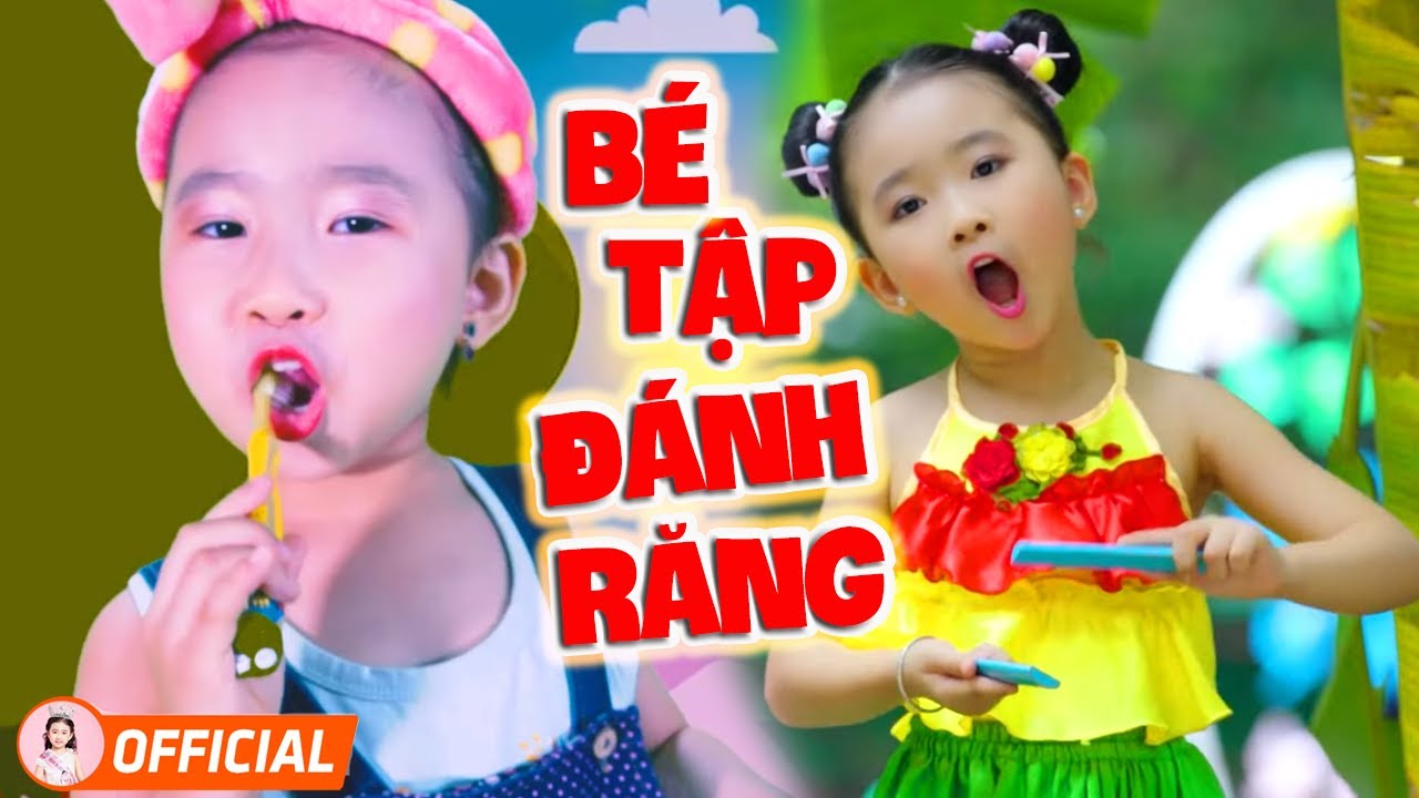 casino valkenburg parkeren Bé Tập Đánh Răng - Gia Đình Nhỏ, Hạnh Phúc To - Nhạc Thiếu Nhi Vui Nhộn Cho Bé Ăn Ngon