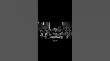 📖 استمع إلى أعذب التلاوات وارتقِ بروحك مع آيات القرآن الكريم! 🎧✨