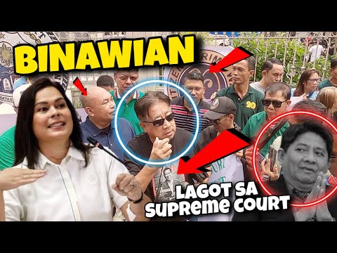 BINAWIAN August 1 2025