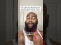 This Is Why Your Beard Routine Matters More Than You Think #shorts #beard