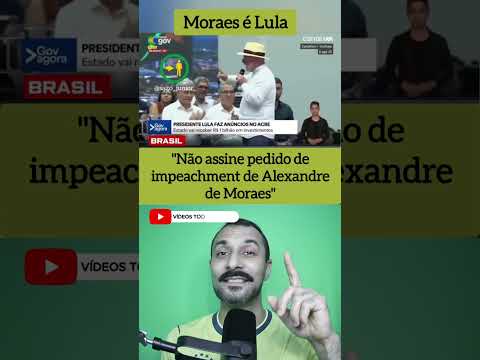 ORA ORA VEJAM SÓ 🤷‍♂️