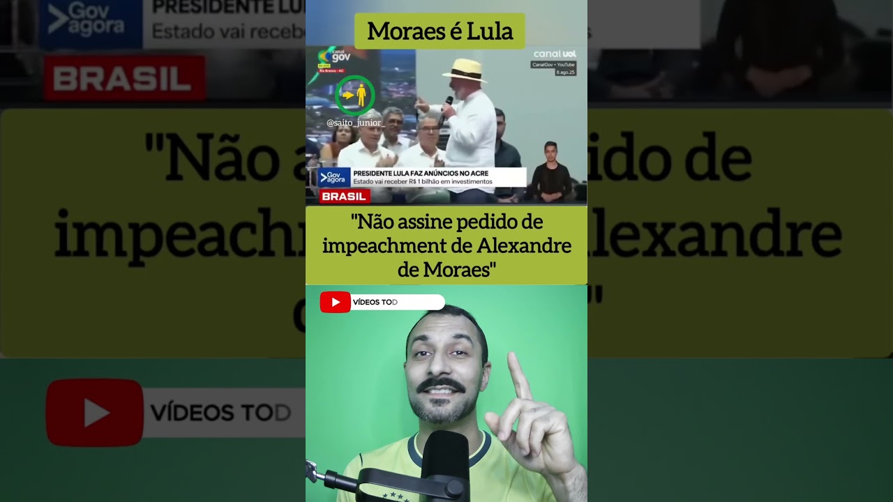 ORA ORA VEJAM SÓ 🤷♂️