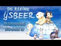 De Kleine Ijsbeer Lars - Nanoeks Redding (2003) - Kids NL