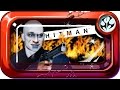 HITMAN -  "УПРАВЛЕНИЕ ГНЕВОМ" (2 серия)
