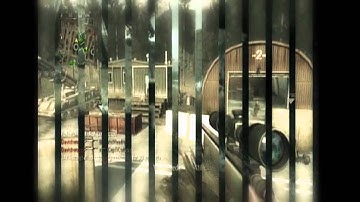 x514_TwiisT || Cod 4 Montage || Look At Me Now