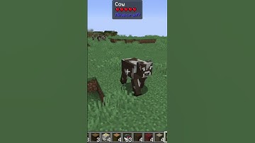 Simple Mod Breakdown #10: Nature