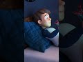 Your Brain Can’t Ignore This One Sound (Here’s Why) ##shorts #brain