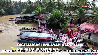 21 JUN 2026 - SPM - CSR SAMBUTAN 80 TAHUN RTM BERSAMA AGROBANK