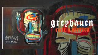 Watch Greyhaven Space Heater video