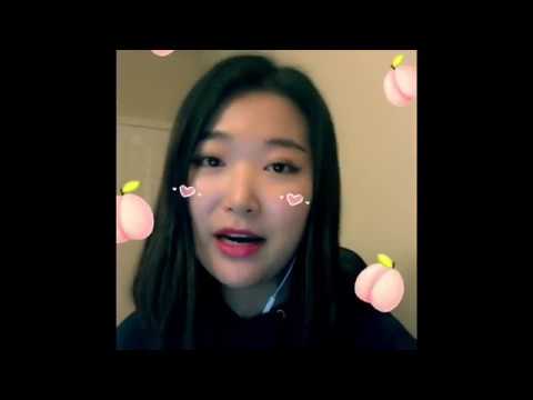 tefl-certificate-program-uc-san-diego-extension-testimonial:-school-visit