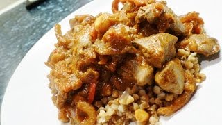Острая закуска из куриной печени с помидорами и луком. Простой вариант приготовления куриной печенки Острая закуска из куриной печени с помидорами и луком. Простой вариант приготовления куриной печенки
