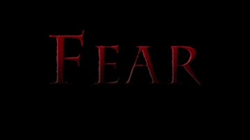 Fear (by MMD 69 - 2D Animation & Storyboard)
