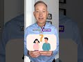 Unlock Team Potential | Power of Asking More Questions #shorts #TeamPotential