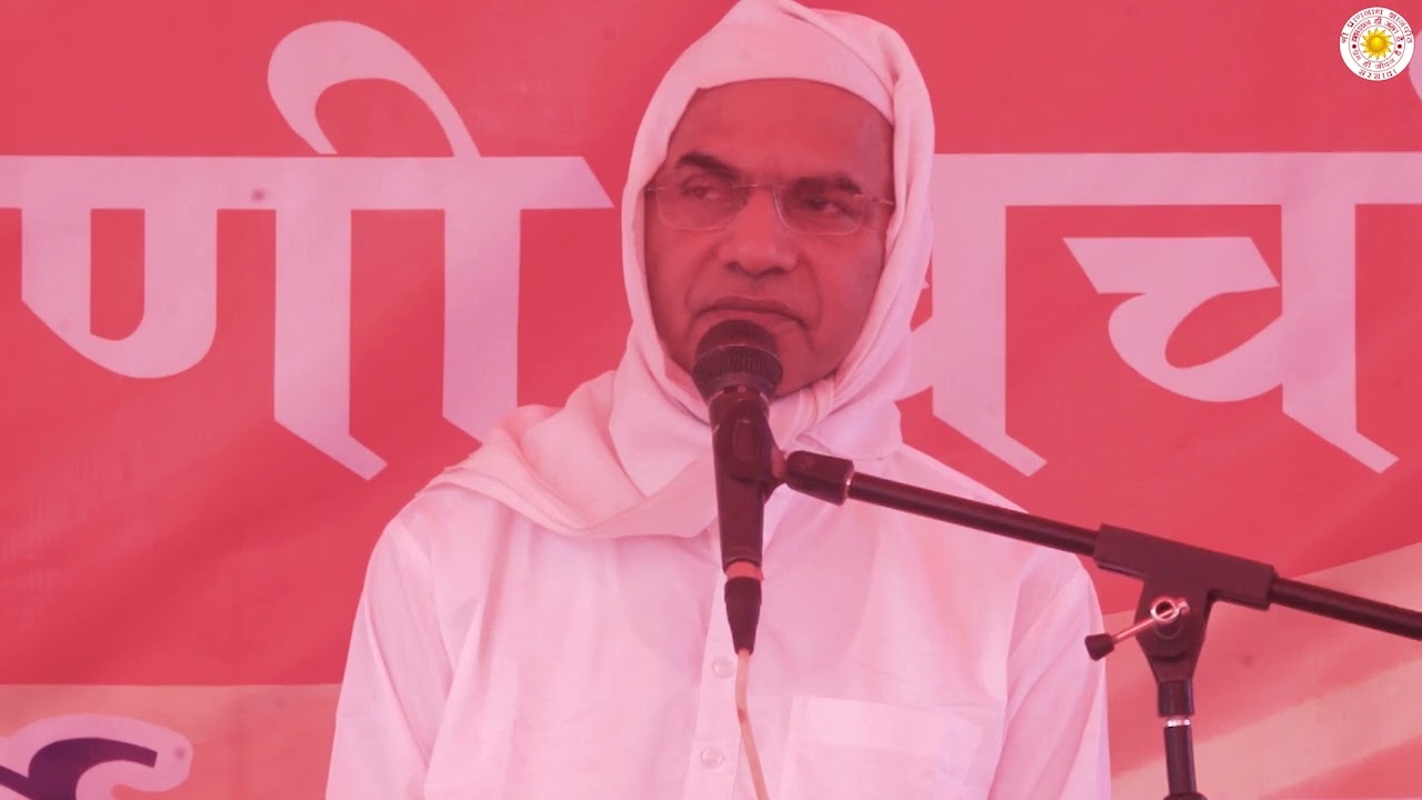 परमात्मा को पाने का एकमात्र मार्ग 🧘🍃|#spjinmusic #spjin #pranamibhajan 