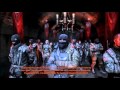 Metro: Last Light - где заполучить Сайгу - 12 в начале игры/where he Saiga - 12 early in the game