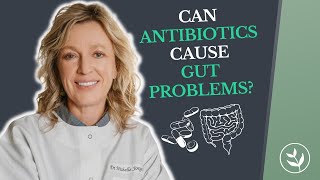 The Truth About Antibiotics The Good And The Bad