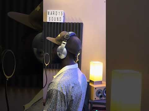 STUDIO FREESTYLE AKAPELLA.