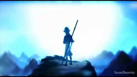 Avatar - Paradise part 9