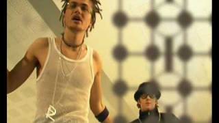 Paraguay Zoo Ģimenes Dzīve