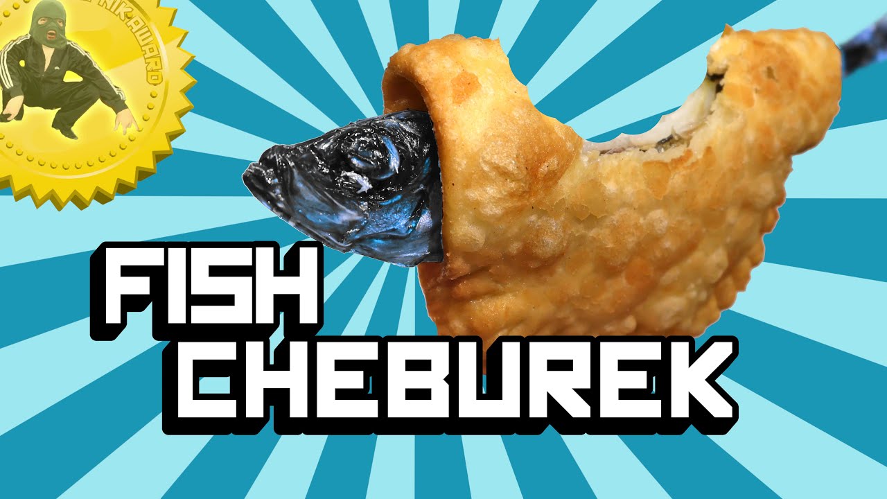 Is this the WORST mistake in culinary world?