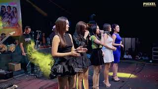 Download Lagu FULL ALBUM LALUNA MUSIC  - WEDDING KONTET \u0026 NUPIL - CABEAN LOR KARANGAWEN DEMAK MP3 Download Lagu FULL ALBUM LALUNA MUSIC  - WEDDING KONTET \u0026 NUPIL - CABEAN LOR KARANGAWEN DEMAK MP3