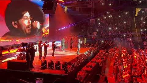 Thumbnail of Tito  Double P  y Darey  Castro