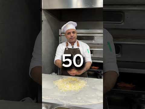 الدمياطي في شبرا محل بيحكي تاريخ مصر من 1950 وبيعلم الكبار يعني إيه سمنة بلدي
