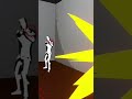 Vendetta forever #vr #gaming