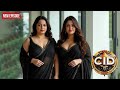 CID Season 2 | सी.आई.डी. | CID | New Episode 2025 | Crime Story 2025 | Cid Latest Episode
