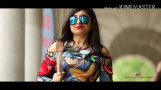 Mouni Sahara Monisha how are you today sorry no mark screenshot 4
