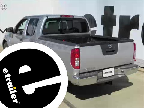 etrailer-|-trailer-wiring-harness-installation---2014-nissan-frontier
