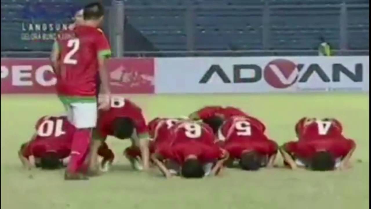 amazing!!! goal2 cantik u19 evan dimas dkk ALL GOALS & HIGHLIGHTS - YouTube
