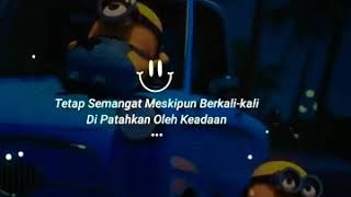Download Lagu Story Wa 15 Detik Keren | Story Wa MP3