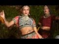 ☞ Mhari Titari - Rajasthani Video Songs - Gora Gora Gaal Thaara (Parmeshwar Premi)