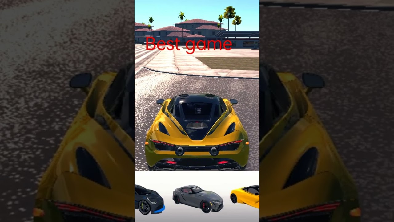 Real City Car Driver Apk Download Free Racing Game For – Images