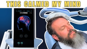 Does Exomind Really Work? Patient Experience & Results!